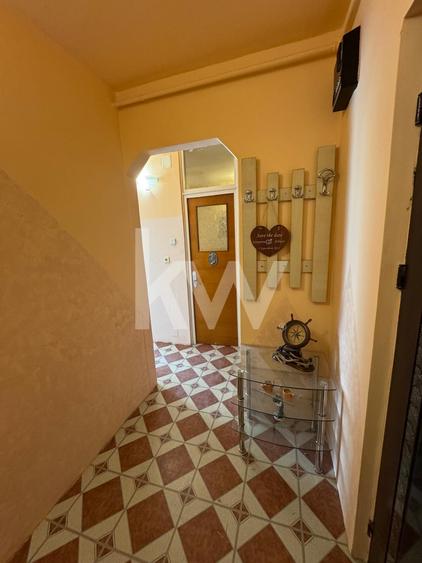 Apartament spațios în Bod | Mutare imediată | Zonă liniștită