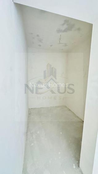 Pantelimon - Casă Individuală P+1 | 150 mp utili | 4 camere - 3 băi - 7