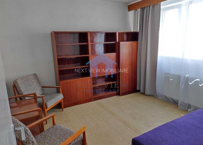 Apartament 2 camere, Grigorescu - 3