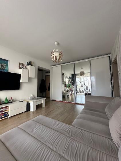 Vanzare | 2 Camere | Greenfield