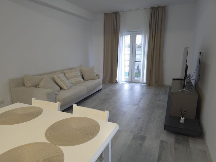 Casa ideala | 3 Camere