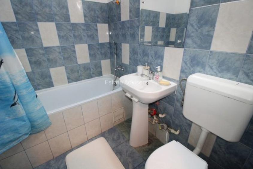 Inchiriere apartament 2 camere|Titan|Str Constantin Brancusi - 7