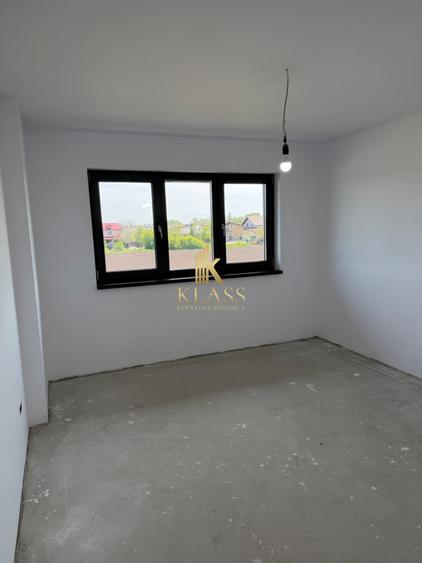 Duplex de vanzare in Magurele
