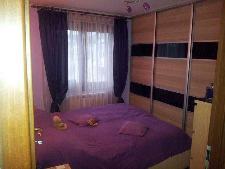 AP. 3 CAMERE - PIATA SUDULUI, CENTRALA PROPRIE, PARCARE, METROU 10 MIN