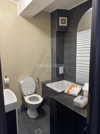 Apartament 2 camere 50 mp utili etaj 2 balcon si parcare Selimbar
