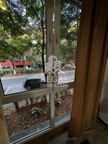 Apartament 2 camere de închiriat | Central – Ion Creangă