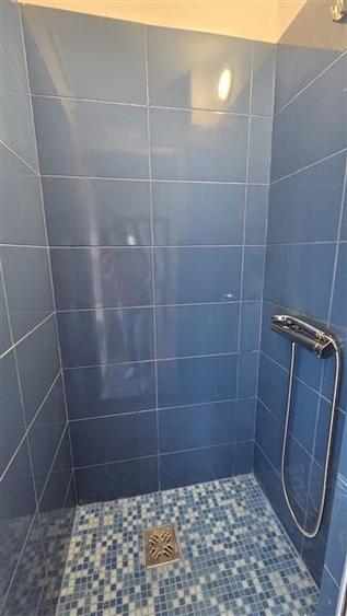Inchiriere apartament 2 camere strada Campului Cluj-Napoca