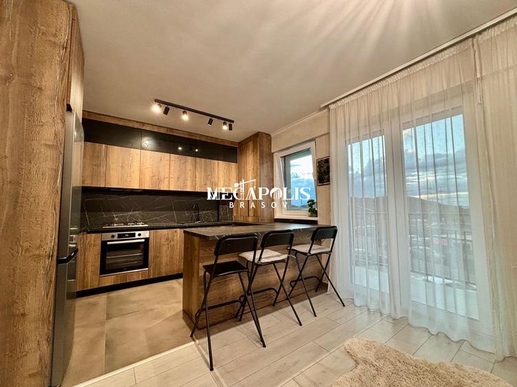Apartament 2 camere | Pet Friendly | Open Space | Parcare | SOHO