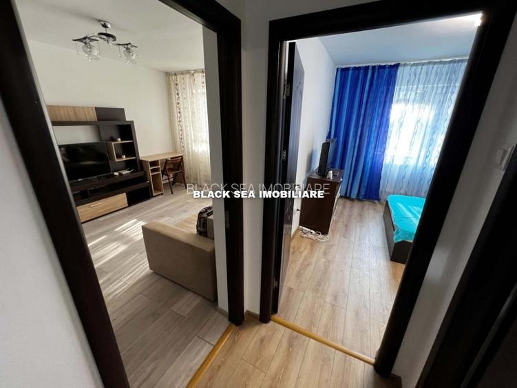 Apartament 2 camere zona City Park - Campus - TERMEN LUNG - 8