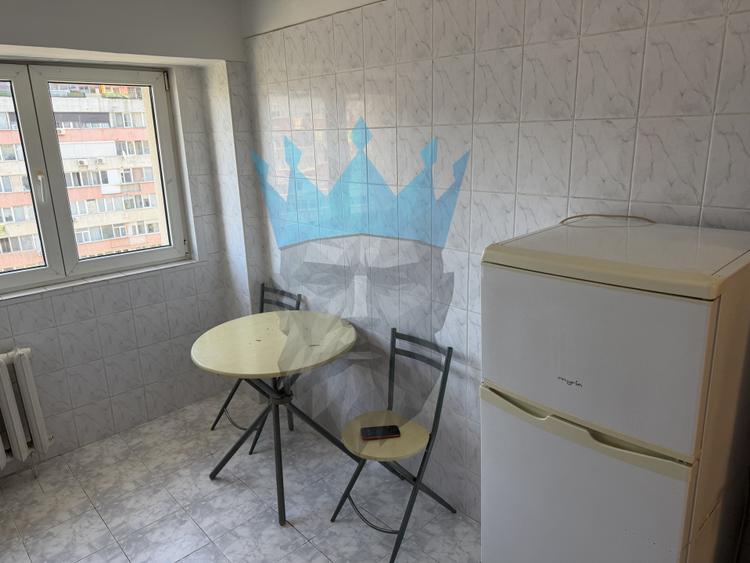 Apartament 3 Camere Stefan cel Mare Bucuresti