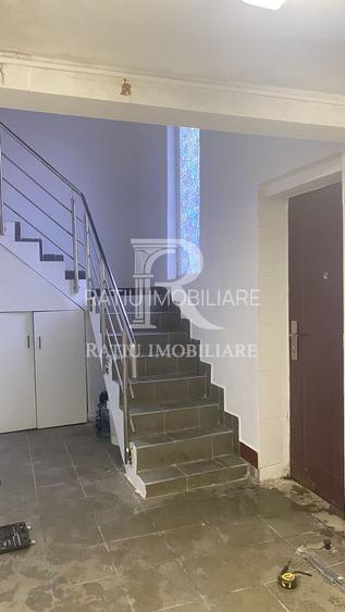 Cazare pentru personal firme | Casă cu 6 camere | Episcopia | Oradea - 24