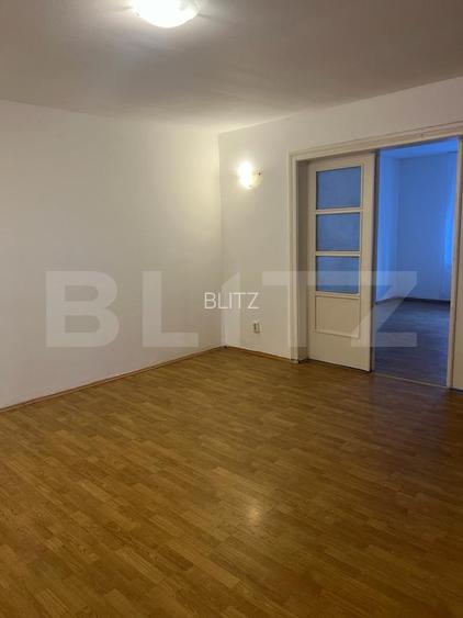 De vanzare, casa in Schei - 16