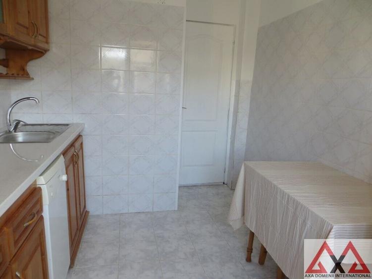 Inchiriere apartament 2 camere Tineretului - Timpuri Noi - 5 minute metrou