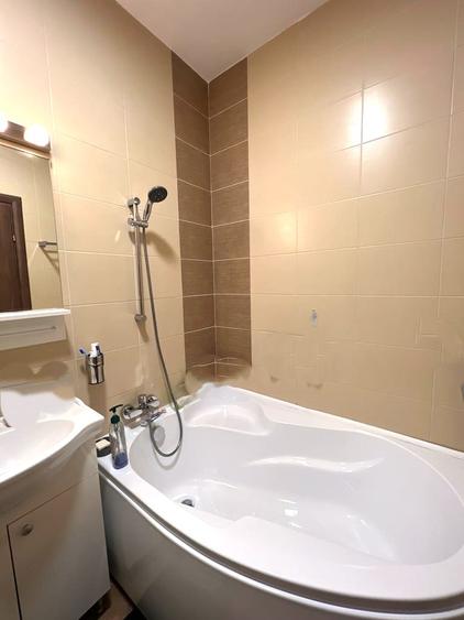 Vanzare Apartament 2 Camere Vitan - Splaiul Unirii - Bloc Boutique 2016