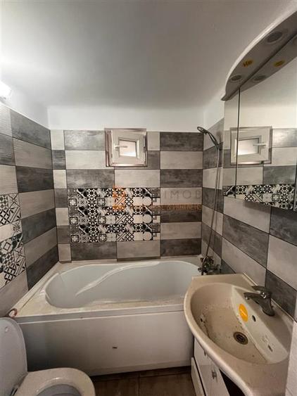 EXCLUSIVITATE!! Casa tip parter zona Dorobanti 2