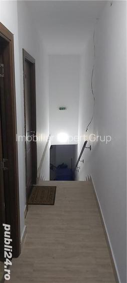 8 garsoniere  mobilat lux Patelimon langa Clinica Med Europa - 5