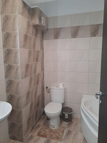 Lux Imobiliare Alexandru Cosmin Residence va ofera spre inchiriere Ap 2 cam