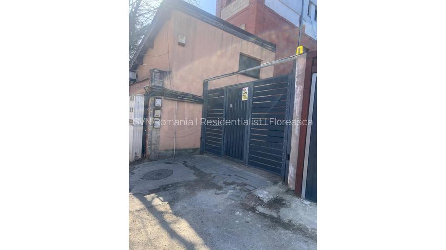REA1028193 Apartament 3 Camere Iancu Nicolae Mobilat Utilat 97mp - 16