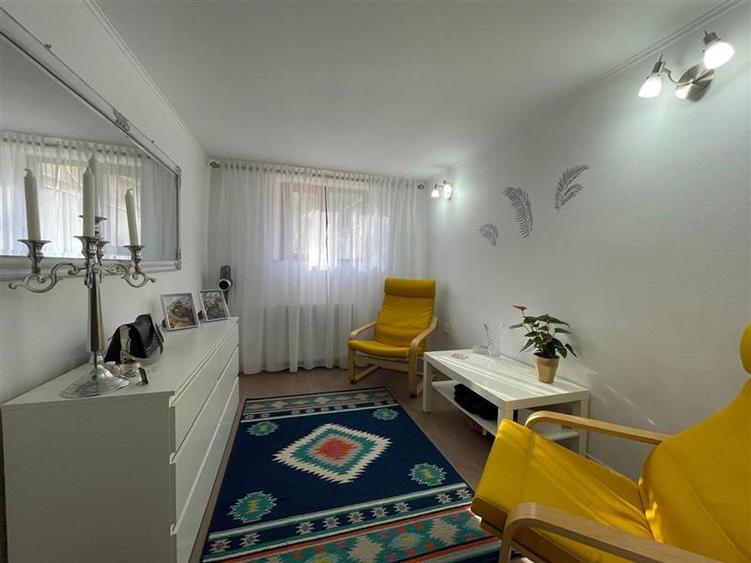 Casa P+1 de vanzare in zona ultracentrala Tulcea