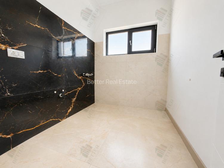 Casă individuală de vânzare în Berceni - gata de mutare - dormitor matrimonial - 10