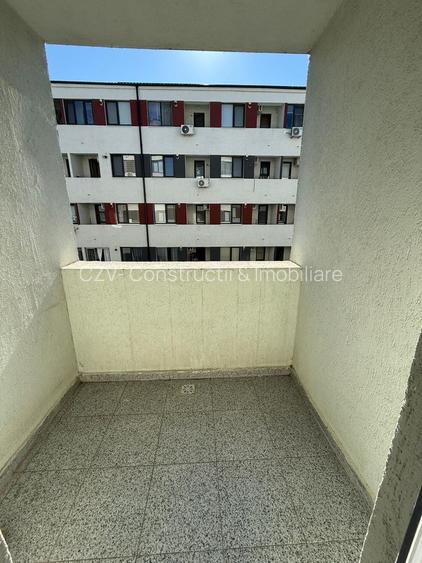 MOBILATĂ ȘI UTILATĂ – MILITARI RESIDENCE - 6