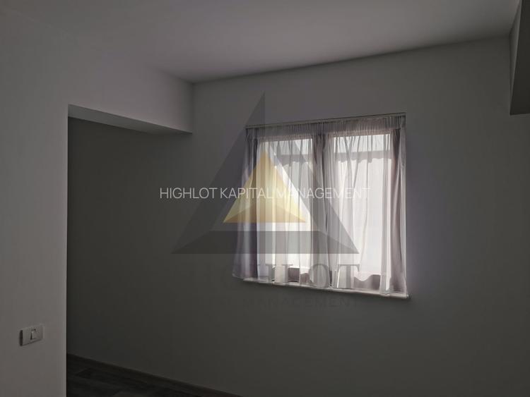 AMERICAN VILLAGE | VILA 5 CAMERE | DISPONIBILA LA INCHIRIERE
