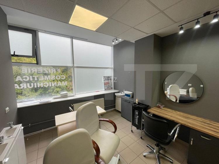 Spatiu comercial, 60 mp, zona Craiovita - 4