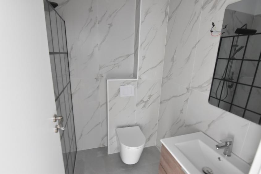 Apartament 2 camere, Prelungirea Ghencea, BLOC NOU