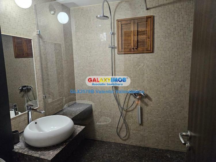 Apartament 3 Camere Dristor DI 566