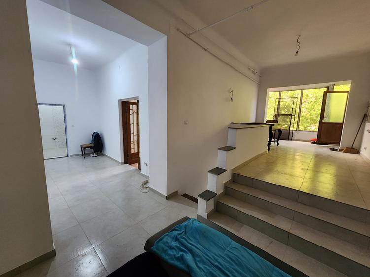 Apartament 3 camere decomandat Unirii - Horoscop 8 minute metrou