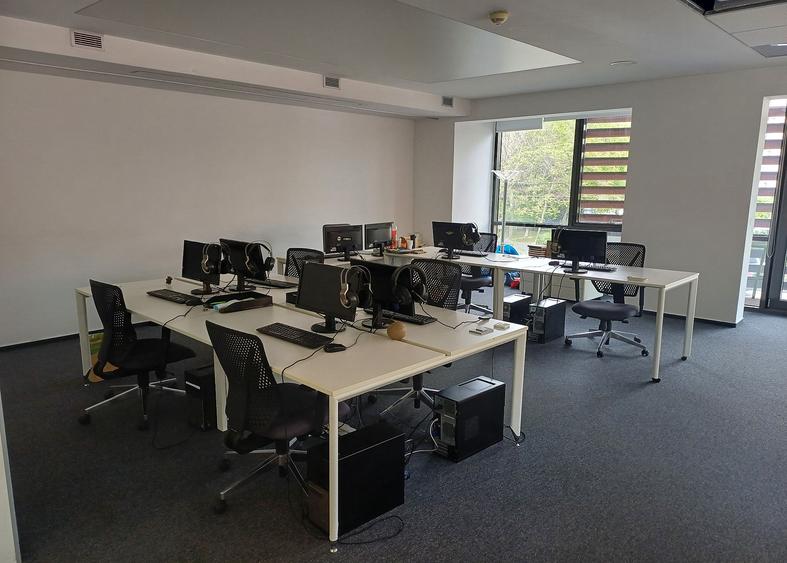 Avantgarde OB, Iancu de Hunedoara 54B - comision 0%, reprezentam proprietarul!