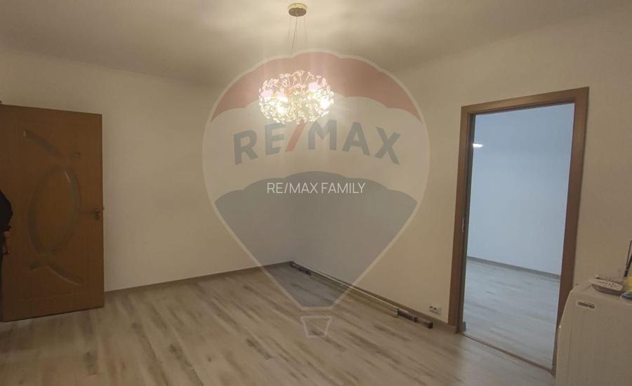 Apartament 2 camere et 1 renovat de vanzare Seleusului zona Bunexim - 4