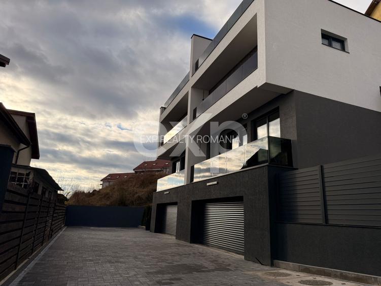 Oportunitate pentru duplex - 4