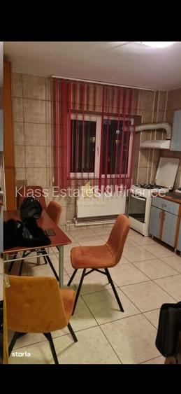 Apartament 2 camere | 56 mp | Investiție | Piața Delfinului - 6