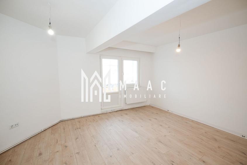 Apartament 2 camere 60MP | Ostroveni