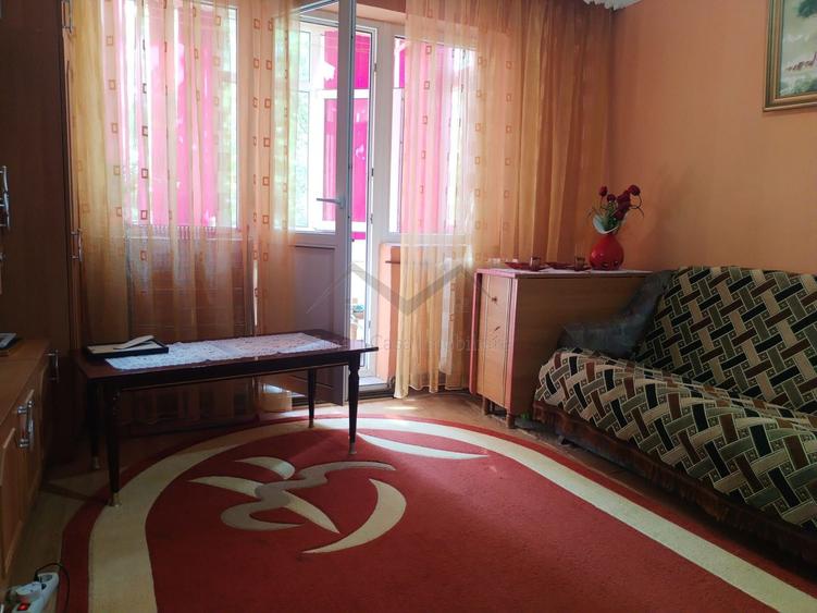 Apartament 4 camere Alexandru-Olimp