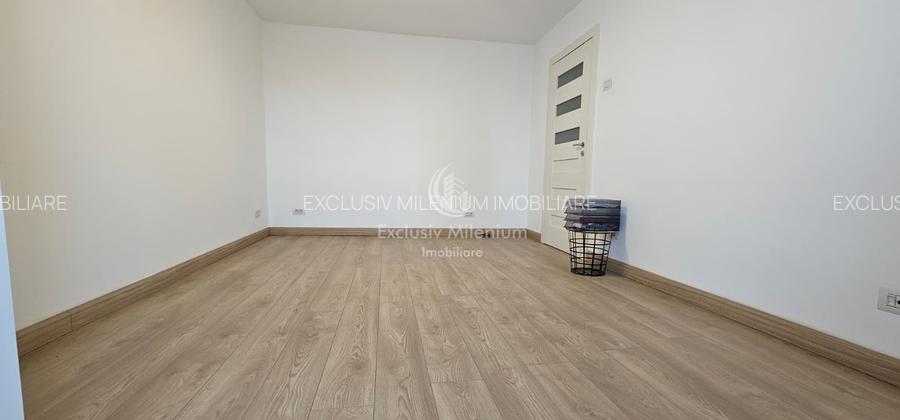 Dorobanti Spatiu birouri /Floreasca Stefan cel Mare RENOVAT - 3