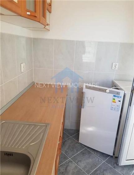 Apartament 1 camera, Zorilor - 4