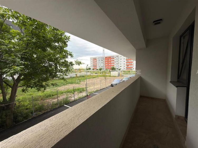 Apartament 2camere decomandat gata de mutare  Metrou Berceni 18min - 8