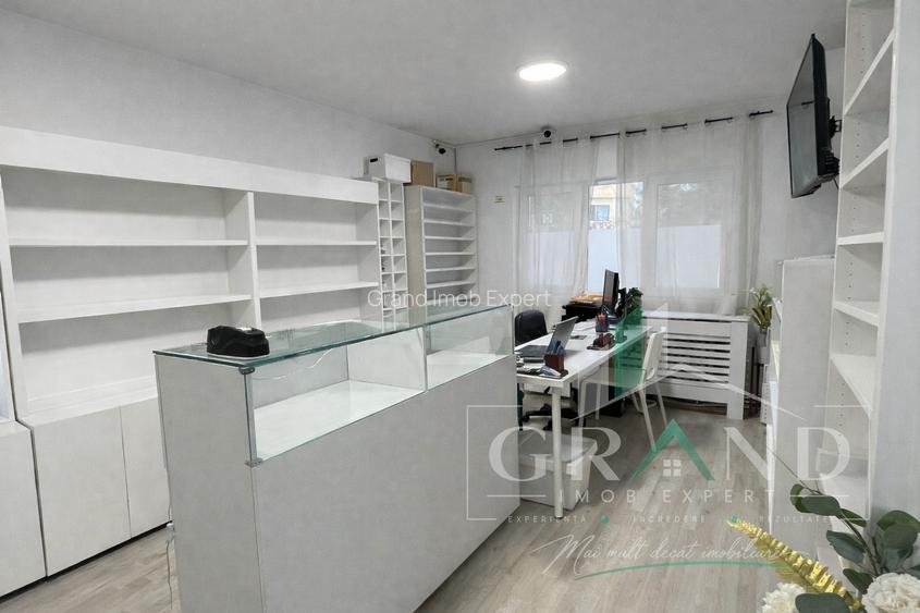 Apartament 3 camere de vanzare, 2 bai, ZORILOR