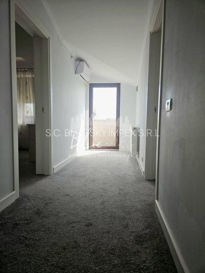 Casă tip Duplex ideală pentru două familii – confort, intimitate și funcționalit - 4