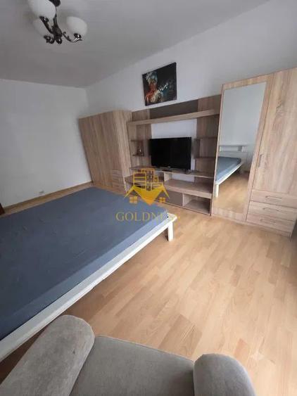 2 Camere decomandate, Zorilor, UMF. UTCN, Observatorului, Sigma, Lidl