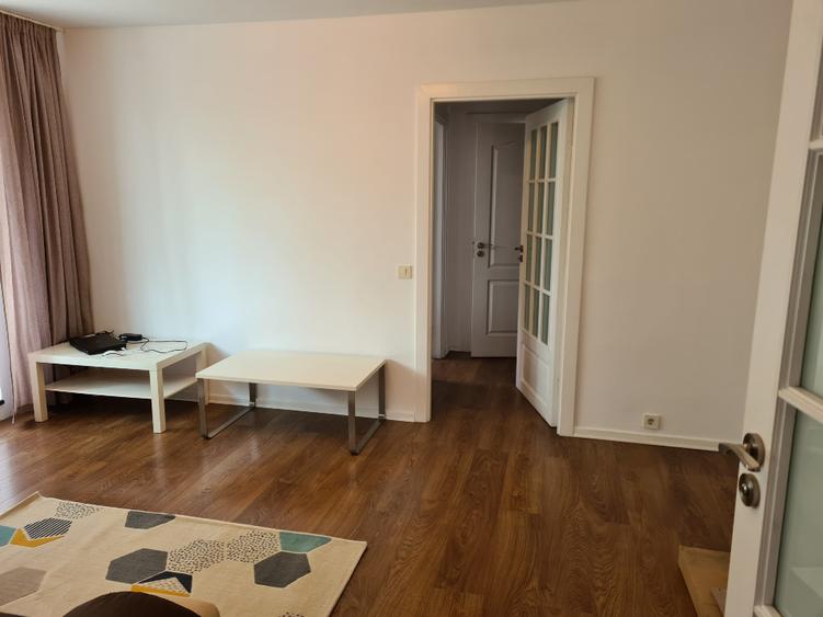 Inchiriez ap. 2 camere, Podu de piatra