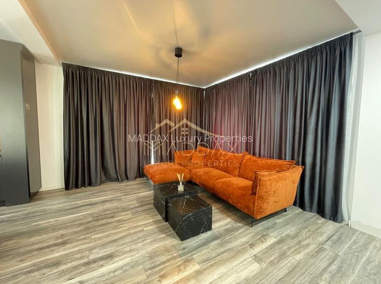 Vila individuala P+1 ***4 Camere***Curte proprie 380 mp//CORBEANCA - 5