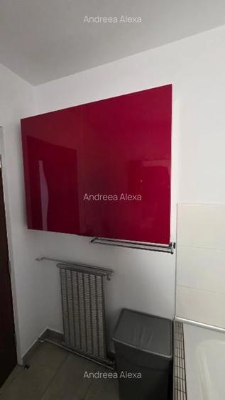 Pacii | 3 Camere | Renovat | 2 Bai | 3 Min Metrou
