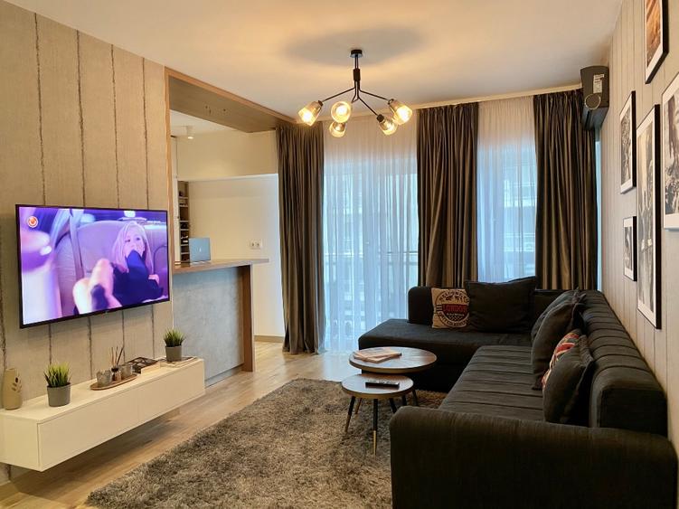 Vand Apartament 2 Camere | Belvedere Residences | Proprietar