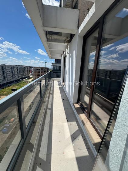 OFERTA LUNII VANZARE APARTAMENT2 CAMERE TINERETULUI CARTIER MILITARI COMISION 0% - 25