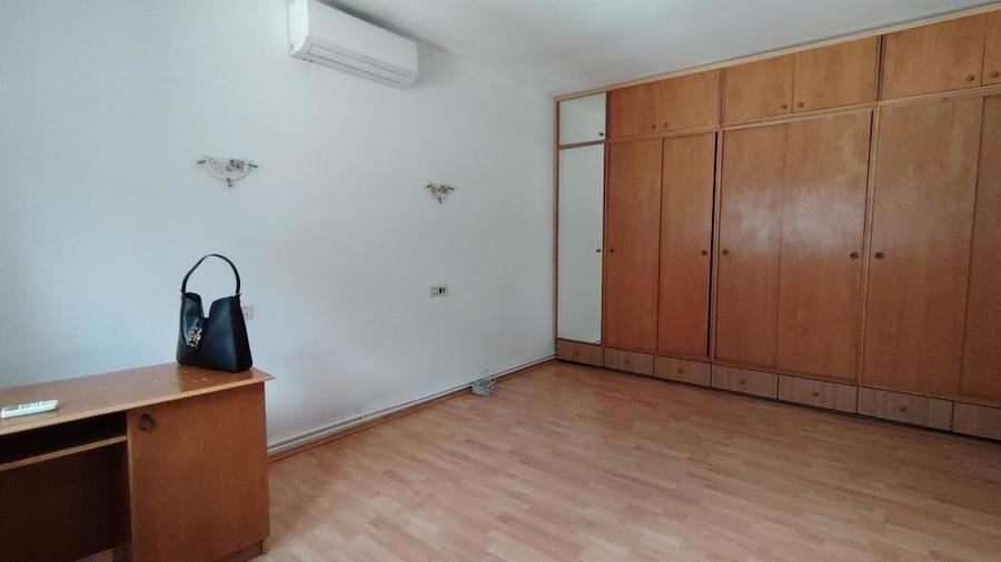 GM1741 Cotroceni-Apartament 4 camere ideal pentru birouri 120 mp