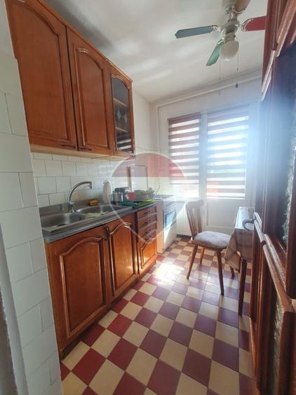 Apartament 4 camere decomandat, 83 mp, Bloc Gioconda – Mihai Eminescu