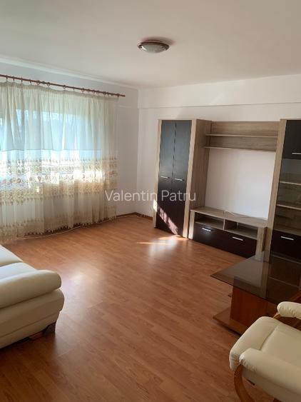 Apartament de închiriat lângă Liceul Eminescu - 2